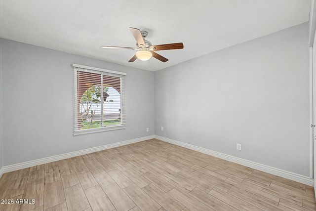 2332 E RIVIERA Drive, Tempe, AZ 85282