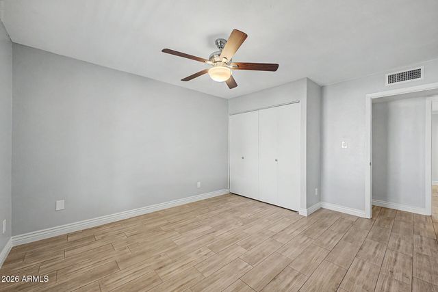 2332 E RIVIERA Drive, Tempe, AZ 85282