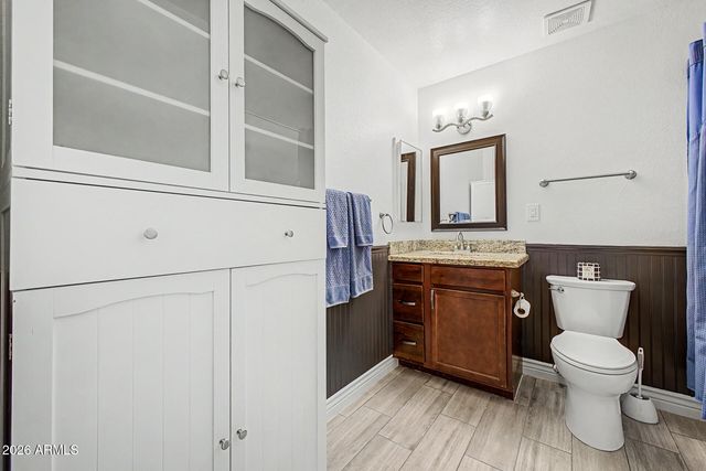 2332 E RIVIERA Drive, Tempe, AZ 85282