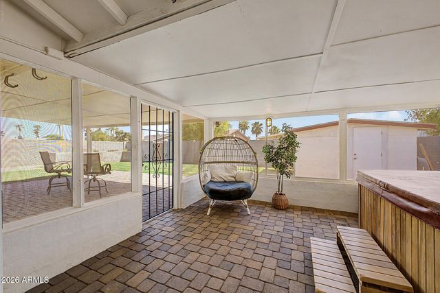 2332 E RIVIERA Drive, Tempe, AZ 85282