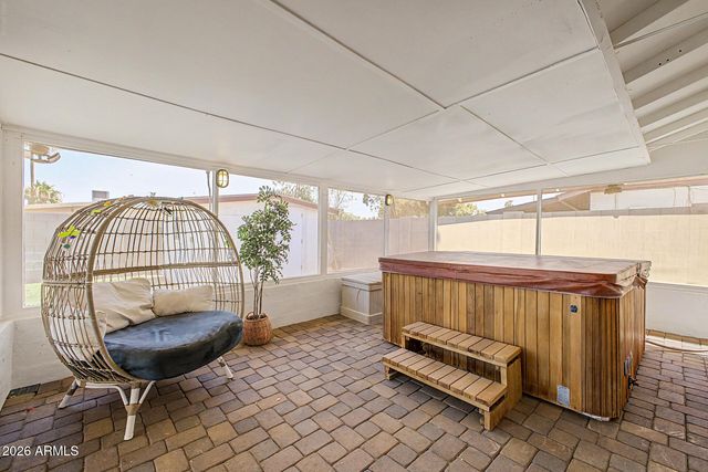 2332 E RIVIERA Drive, Tempe, AZ 85282