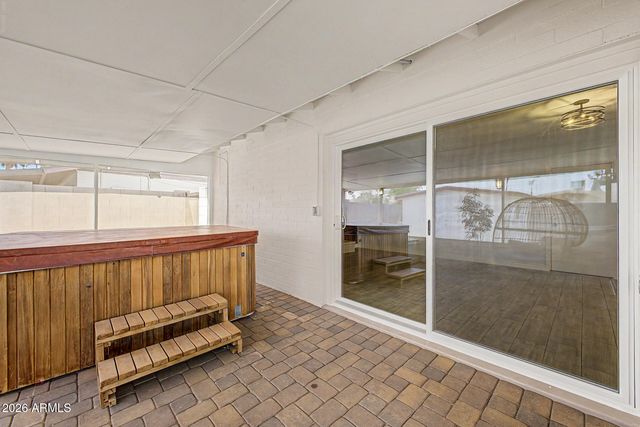 2332 E RIVIERA Drive, Tempe, AZ 85282