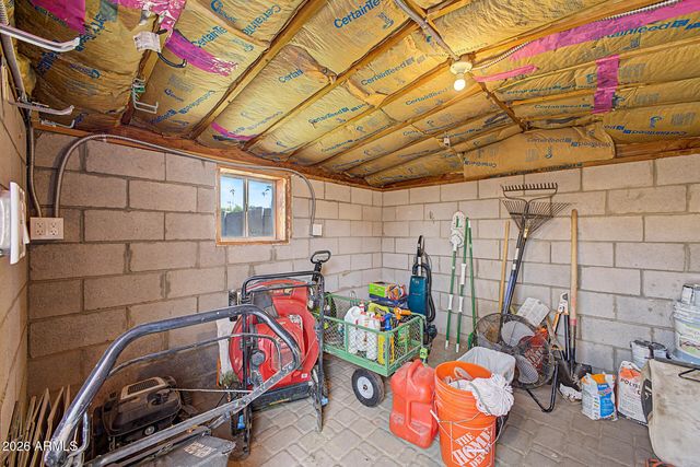 2332 E RIVIERA Drive, Tempe, AZ 85282