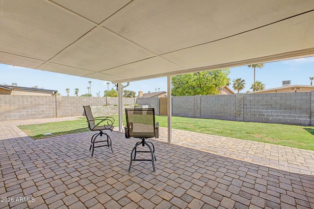 2332 E RIVIERA Drive, Tempe, AZ 85282