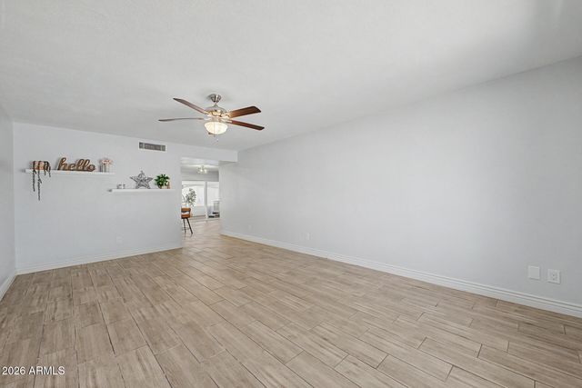 2332 E RIVIERA Drive, Tempe, AZ 85282