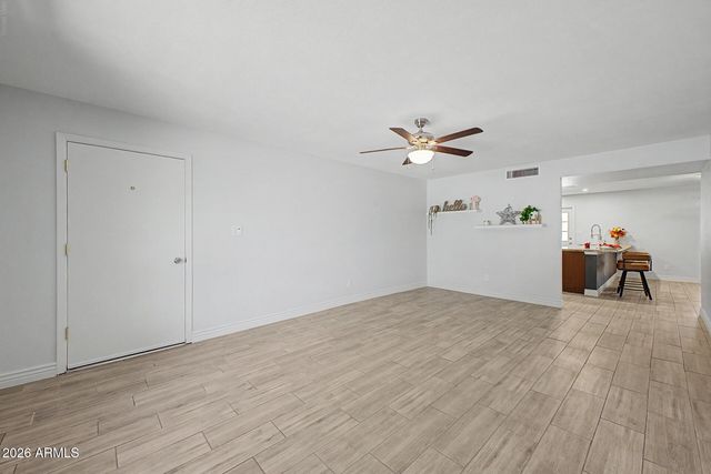 2332 E RIVIERA Drive, Tempe, AZ 85282