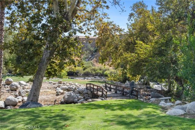 14025 Yokuts, Bakersfield, CA 93306