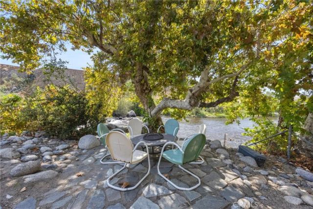 14025 Yokuts, Bakersfield, CA 93306