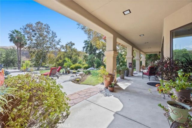 14025 Yokuts, Bakersfield, CA 93306