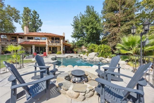 14025 Yokuts, Bakersfield, CA 93306