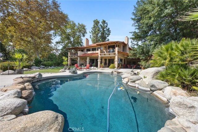 14025 Yokuts, Bakersfield, CA 93306