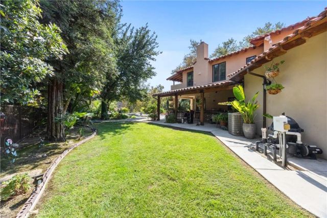 14025 Yokuts, Bakersfield, CA 93306