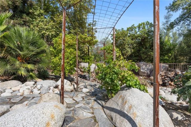 14025 Yokuts, Bakersfield, CA 93306