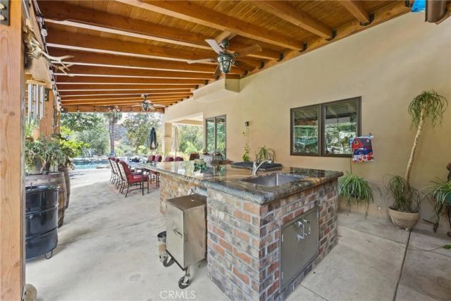 14025 Yokuts, Bakersfield, CA 93306