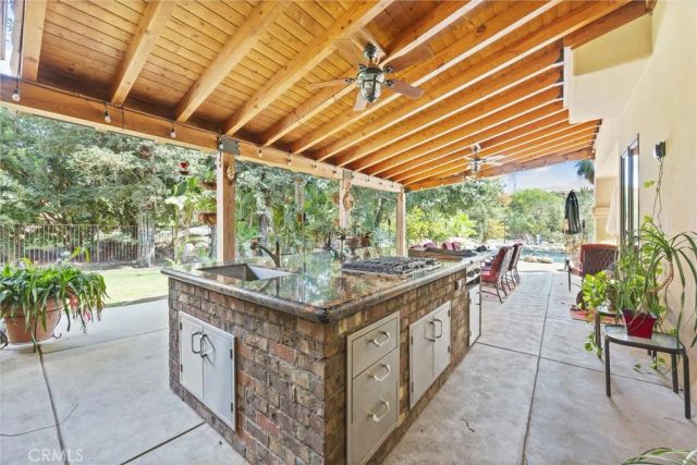 14025 Yokuts, Bakersfield, CA 93306