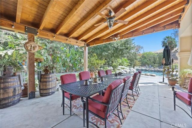 14025 Yokuts, Bakersfield, CA 93306