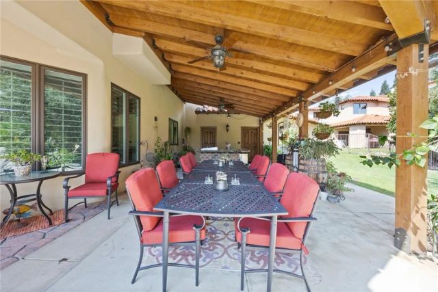 14025 Yokuts, Bakersfield, CA 93306