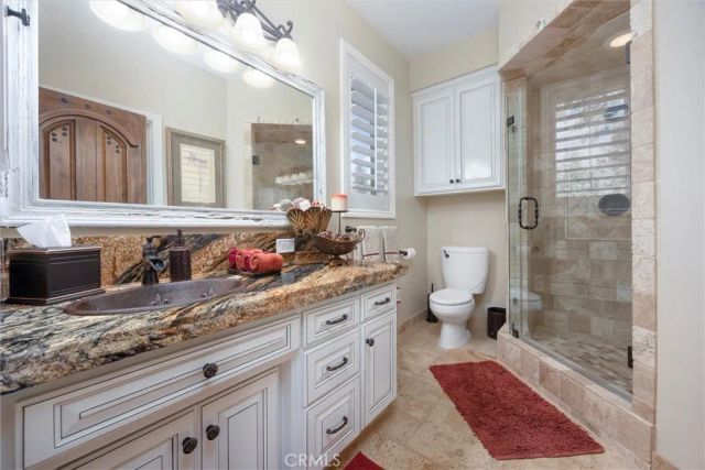 14025 Yokuts, Bakersfield, CA 93306