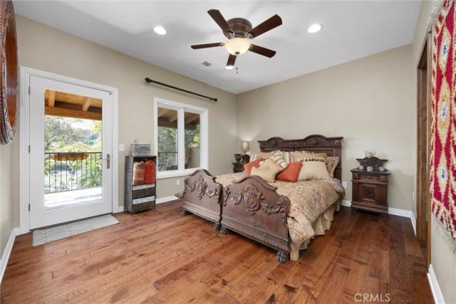 14025 Yokuts, Bakersfield, CA 93306