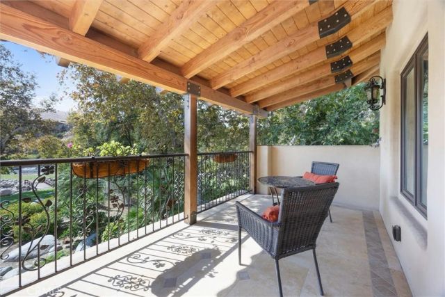 14025 Yokuts, Bakersfield, CA 93306