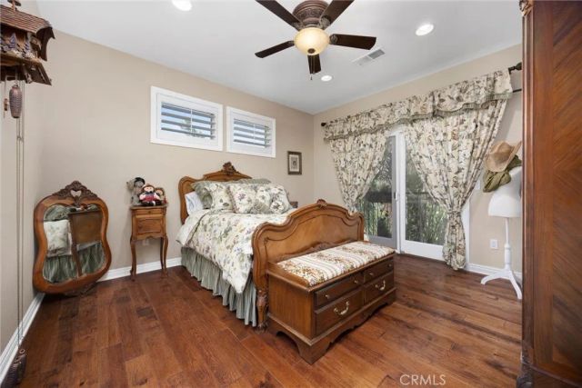 14025 Yokuts, Bakersfield, CA 93306