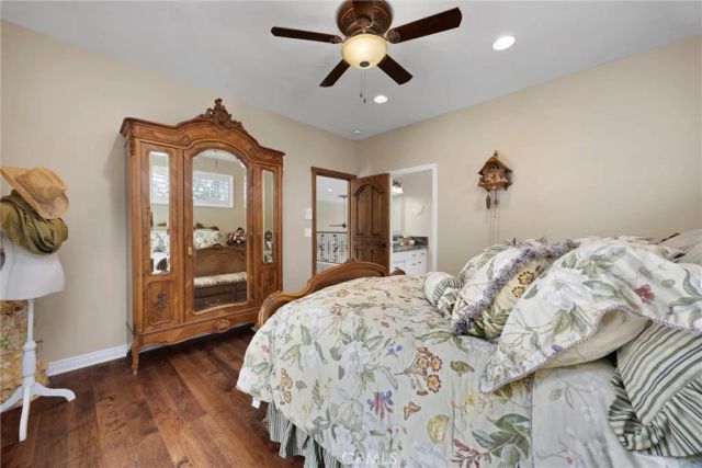 14025 Yokuts, Bakersfield, CA 93306