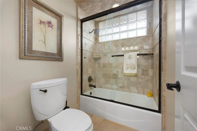 14025 Yokuts, Bakersfield, CA 93306