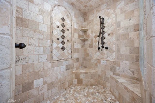 14025 Yokuts, Bakersfield, CA 93306