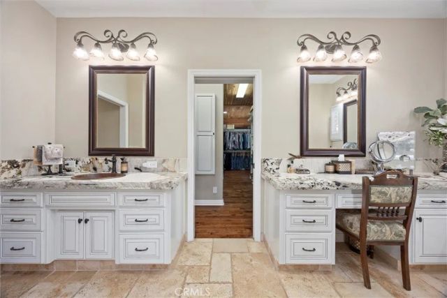 14025 Yokuts, Bakersfield, CA 93306