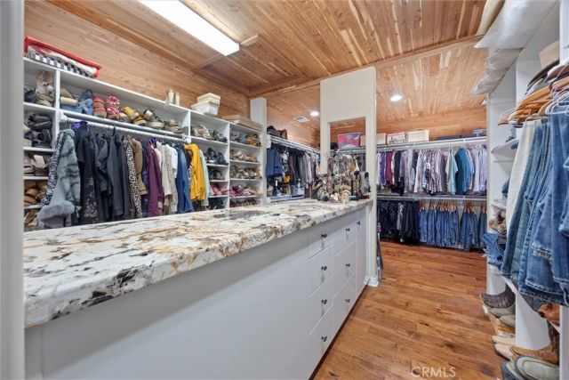 14025 Yokuts, Bakersfield, CA 93306