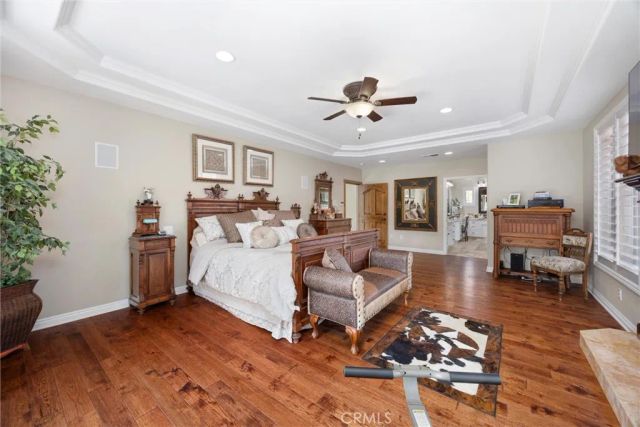 14025 Yokuts, Bakersfield, CA 93306