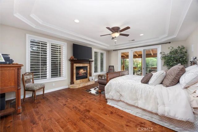 14025 Yokuts, Bakersfield, CA 93306