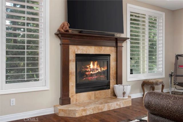 14025 Yokuts, Bakersfield, CA 93306