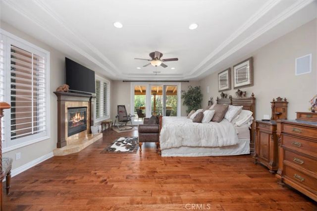 14025 Yokuts, Bakersfield, CA 93306