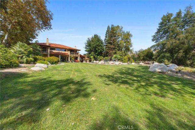 14025 Yokuts, Bakersfield, CA 93306