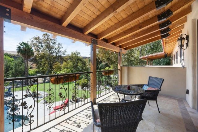 14025 Yokuts, Bakersfield, CA 93306