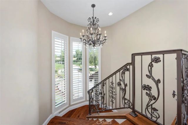 14025 Yokuts, Bakersfield, CA 93306