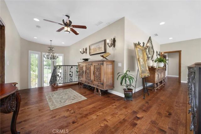 14025 Yokuts, Bakersfield, CA 93306