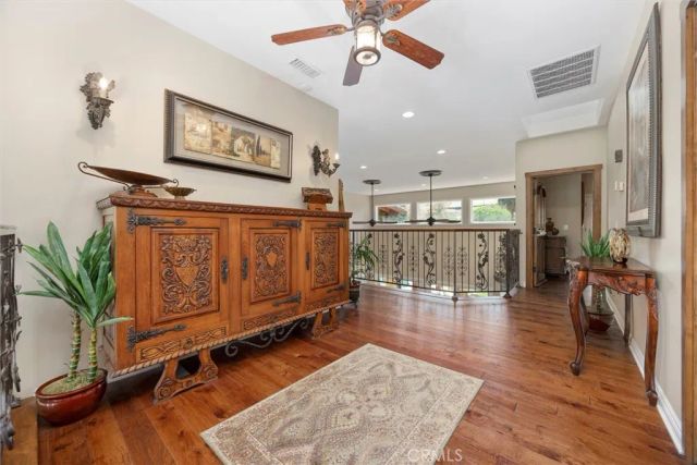 14025 Yokuts, Bakersfield, CA 93306