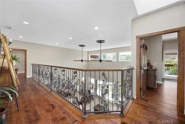 14025 Yokuts, Bakersfield, CA 93306