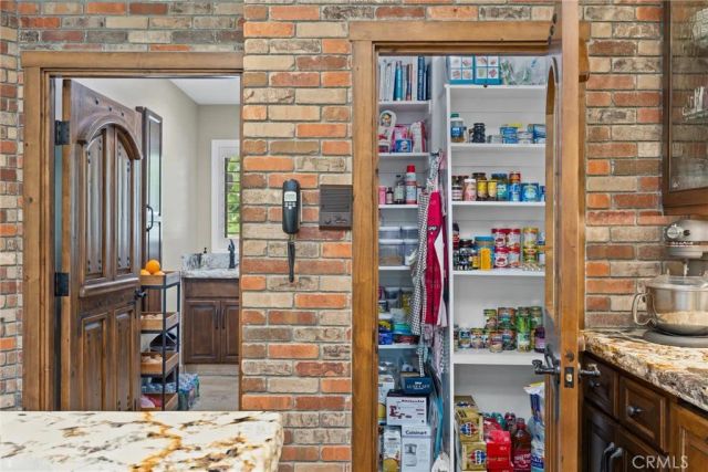 14025 Yokuts, Bakersfield, CA 93306