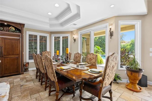 14025 Yokuts, Bakersfield, CA 93306