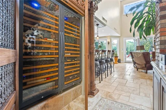 14025 Yokuts, Bakersfield, CA 93306