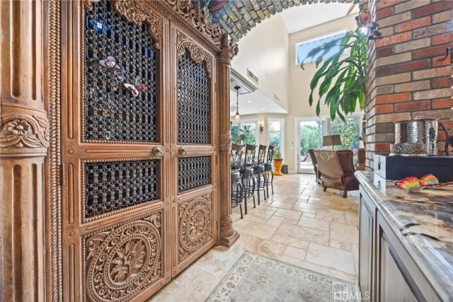 14025 Yokuts, Bakersfield, CA 93306