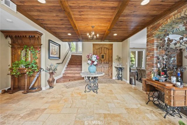 14025 Yokuts, Bakersfield, CA 93306