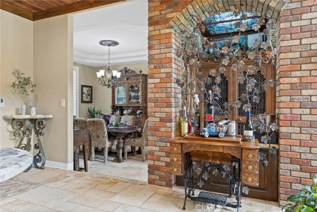 14025 Yokuts, Bakersfield, CA 93306