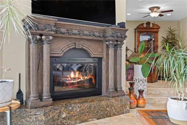 14025 Yokuts, Bakersfield, CA 93306