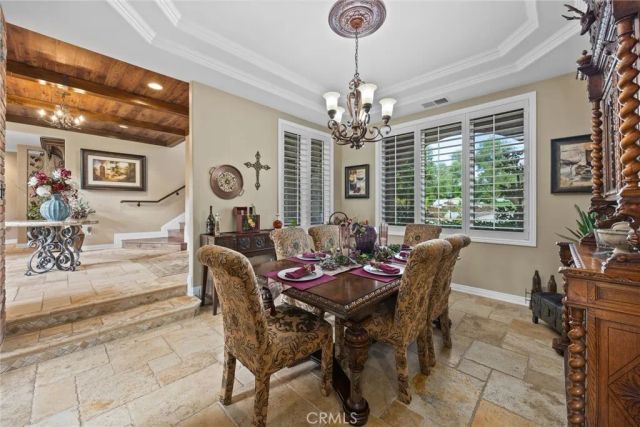 14025 Yokuts, Bakersfield, CA 93306