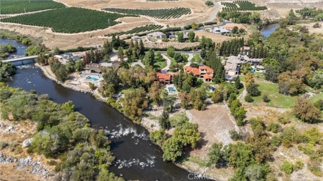 14025 Yokuts, Bakersfield, CA 93306