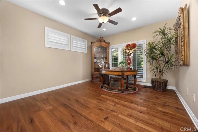 14025 Yokuts, Bakersfield, CA 93306